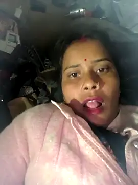 Hot bhomi1 online show from November 2025 02:39:02 PM