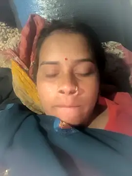 Hot bhomi1 online show from November 2025 02:39:02 PM