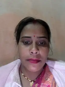 Hot bhomi1 online show from November 2025 03:12:02 PM