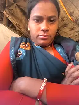 Hot bhomi1 online show from November 2025 04:37:01 AM