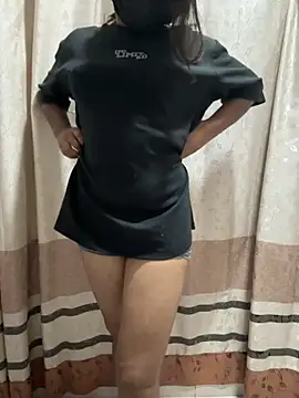 Jessica anjali online show from November 2025 06:47:01 AM