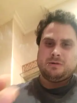 Snapshot of Gitano_2312 chatting on November 2025 05:26:02 PM Gitano 2312 online show from November 2025 05:26:02 PM