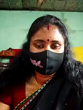 Sornali roy online show from November 2025 08:13:02 AM