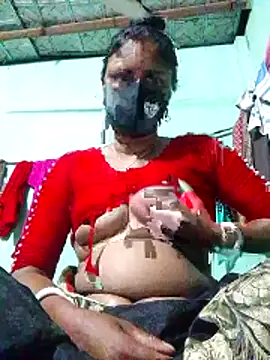 Sornali roy online show from December 2025 06:59:02 PM