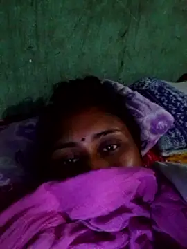 Sornali roy online show from January 2026 07:57:02 AM