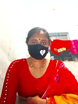 Sornali roy online show from February 2026 07:07:01 PM