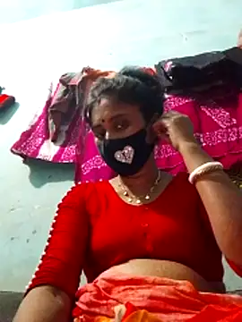 Sornali roy online show from March 2026 05:20:01 PM