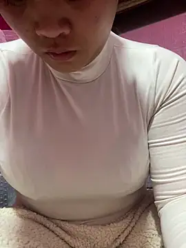 Snapshot of anhanh000 chatting on November 2025 10:49:02 AM anhanh000 online show from November 2025 10:49:02 AM