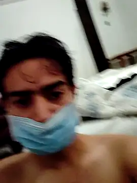 Snapshot of lelamera chatting on November 2025 10:56:02 PM lelamera online show from November 2025 10:56:02 PM