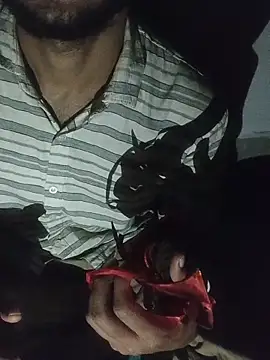 baby Cpl21 online show from November 2025 09:31:01 AM