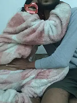 baby Cpl21 online show from December 2025 07:58:02 AM