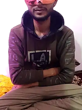 baby Cpl21 online show from December 2025 11:56:02 PM