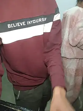 baby Cpl21 online show from February 2026 02:53:02 PM