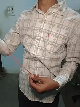 baby Cpl21 online show from February 2026 02:48:01 AM