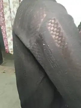 baby Cpl21 online show from February 2026 04:07:01 AM