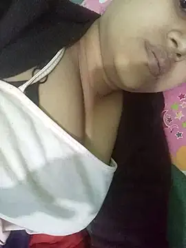 Tina 250 online show from January 2026 03:42:02 AM