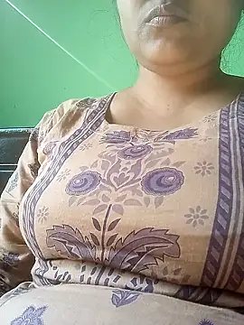 Tina 250 online show from January 2026 05:35:02 AM