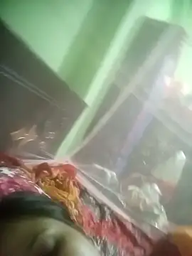 Tina 250 online show from March 2026 04:45:01 PM