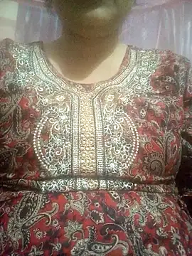 Tina 250 online show from March 2026 05:27:01 PM