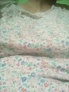 Tina 250 online show from April 2026 03:39:02 PM