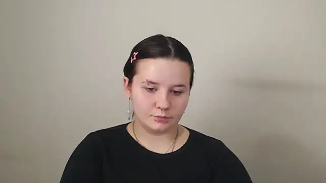 Snapshot of Siren_Dahlia_ chatting on November 2025 10:50:02 AM Siren Dahlia online show from November 2025 10:50:02 AM