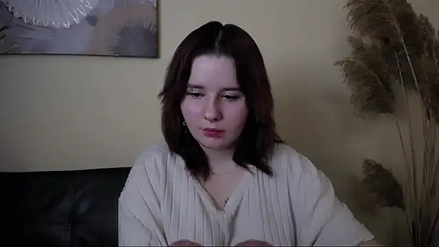 Snapshot of Siren_Dahlia_ chatting on November 2025 07:10:01 PM Siren Dahlia online show from November 2025 07:10:01 PM