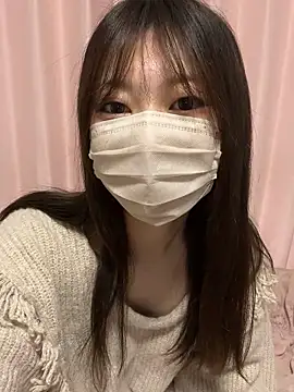 Snapshot of Kanna_072_ chatting on November 2025 04:03:02 AM Kanna 072 online show from November 2025 04:03:02 AM