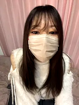 Snapshot of Kanna_072_ chatting on November 2025 04:26:02 AM Kanna 072 online show from November 2025 04:26:02 AM