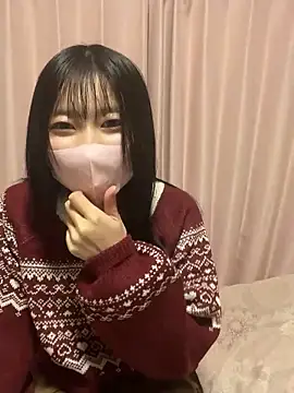 Snapshot of Kanna_072_ chatting on December 2025 01:38:01 PM Kanna 072 online show from December 2025 01:38:01 PM