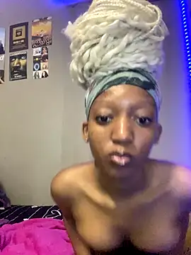 Freaky-E online show from November 2025 12:15:01 PM