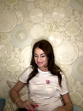 Sindy Energy online show from November 2025 01:33:01 PM