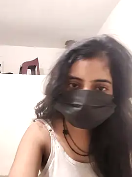 Jacqueline007 online show from December 2025 12:03:02 PM