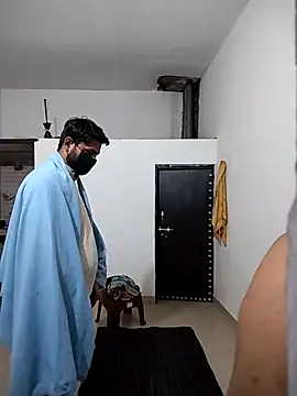 Jacqueline007 online show from December 2025 01:01:02 AM