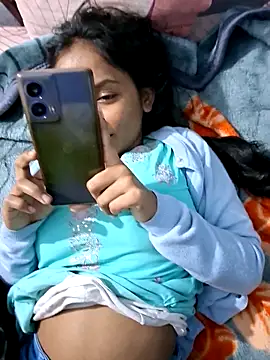 Snapshot of bablu_b chatting on November 2025 03:11:01 PM bablu b online show from November 2025 03:11:01 PM