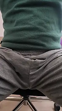 gizemllixxx online show from January 2026 08:08:02 AM