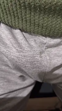 Snapshot of gizemllixxx chatting on February 2026 06:15:01 PM gizemllixxx online show from February 2026 06:15:01 PM