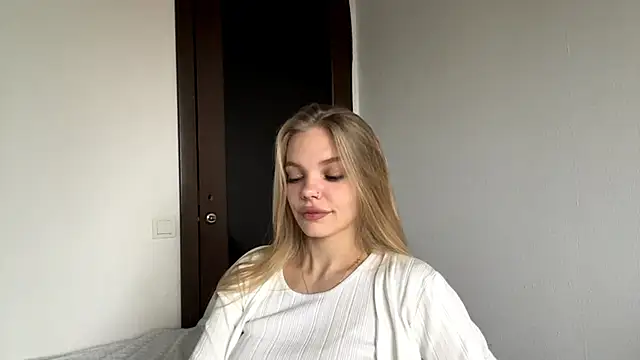 SweetAmelia69 online show from November 2025 05:39:01 AM