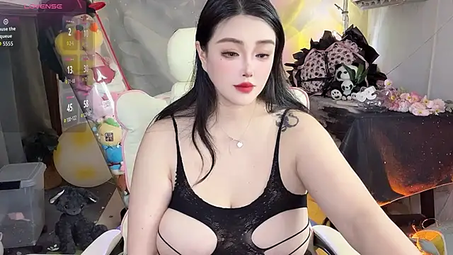 Snapshot of Yahoo-666 chatting on November 2025 05:13:02 PM Yahoo-666 online show from November 2025 05:13:02 PM