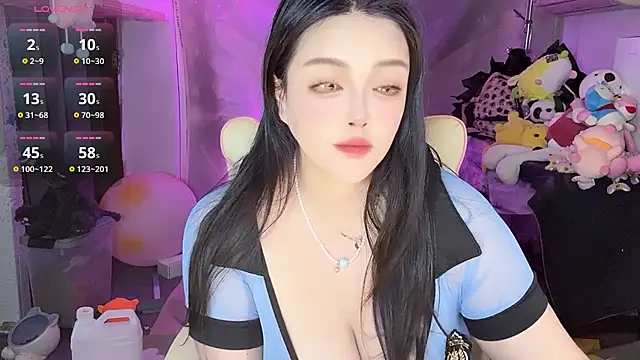 Yahoo-666 online show from May 2026 04:22:01 PM