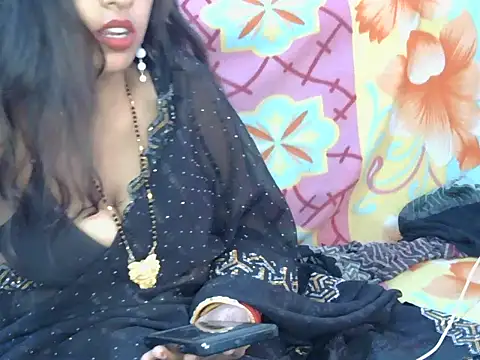 roja-1 online show from November 2025 08:35:01 AM