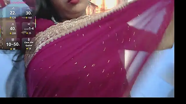 roja-1 online show from November 2025 10:03:01 AM