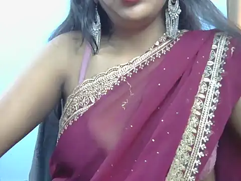 roja-1 online show from November 2025 06:01:01 AM