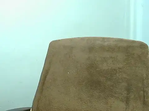 roja-1 online show from November 2025 04:15:01 AM