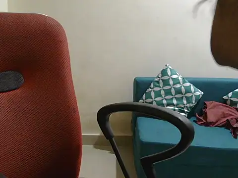 roja-1 online show from November 2025 01:53:01 AM