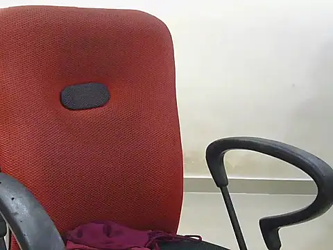 roja-1 online show from December 2025 10:53:01 AM