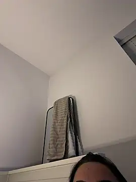 Bethrae25 online show from March 2026 01:24:01 AM