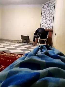 Realverse online show from November 2025 11:48:01 PM