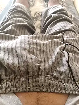 Realverse online show from March 2026 02:11:02 PM