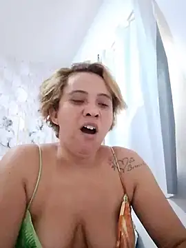 BIADELICIA1 online show from February 2026 10:44:02 AM