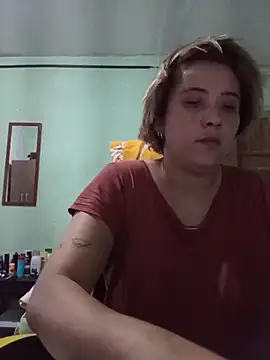 BIADELICIA1 online show from April 2026 10:32:01 AM